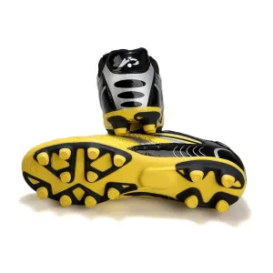 حذاء رياضي احذية كرة القدم - sports shoe football shoe