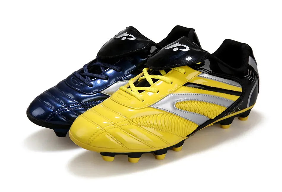 حذاء رياضي احذية كرة القدم - sports shoe football shoe