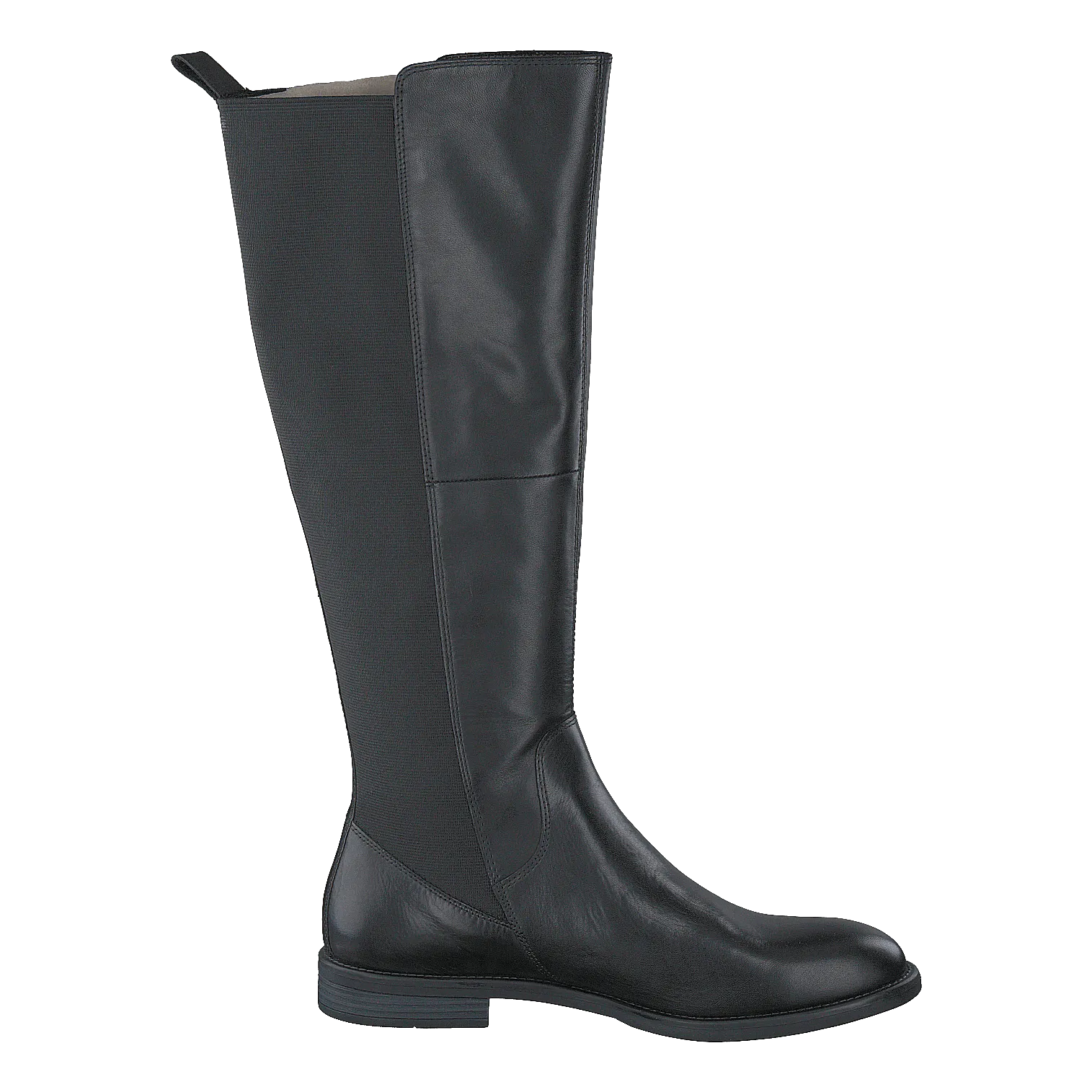 4203-301-20 Amina 20 Black