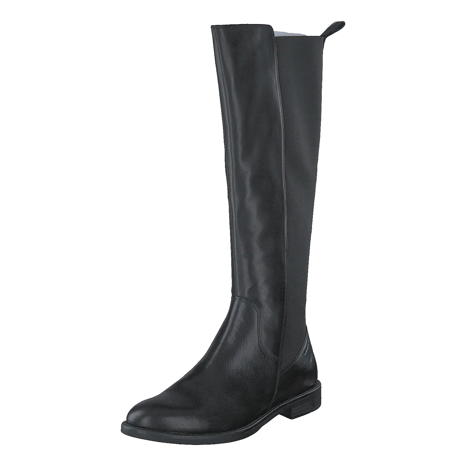 4203-301-20 Amina 20 Black