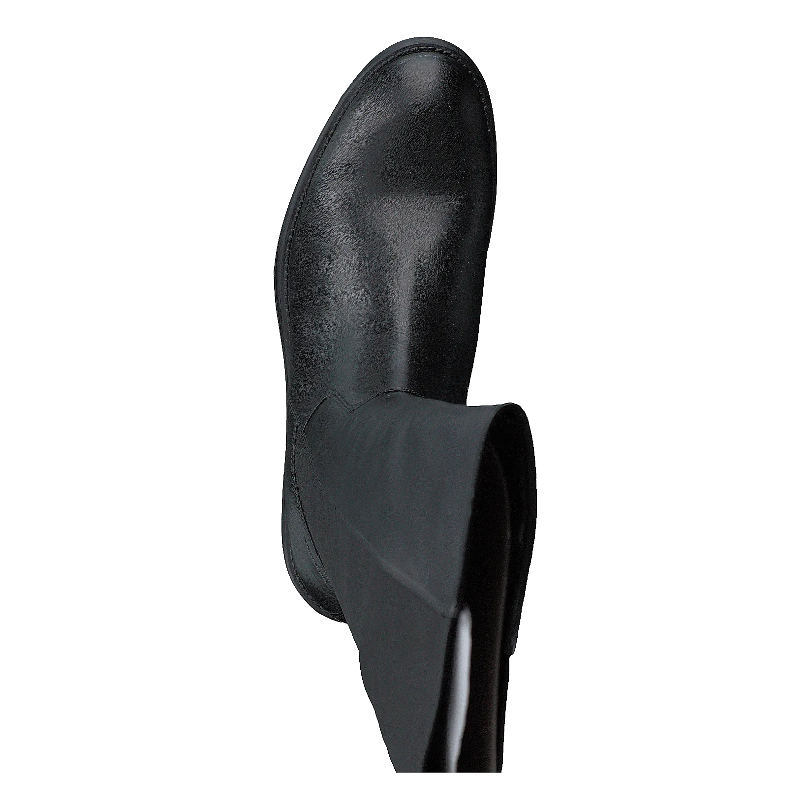 4203-301-20 Amina 20 Black