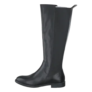 4203-301-20 Amina 20 Black