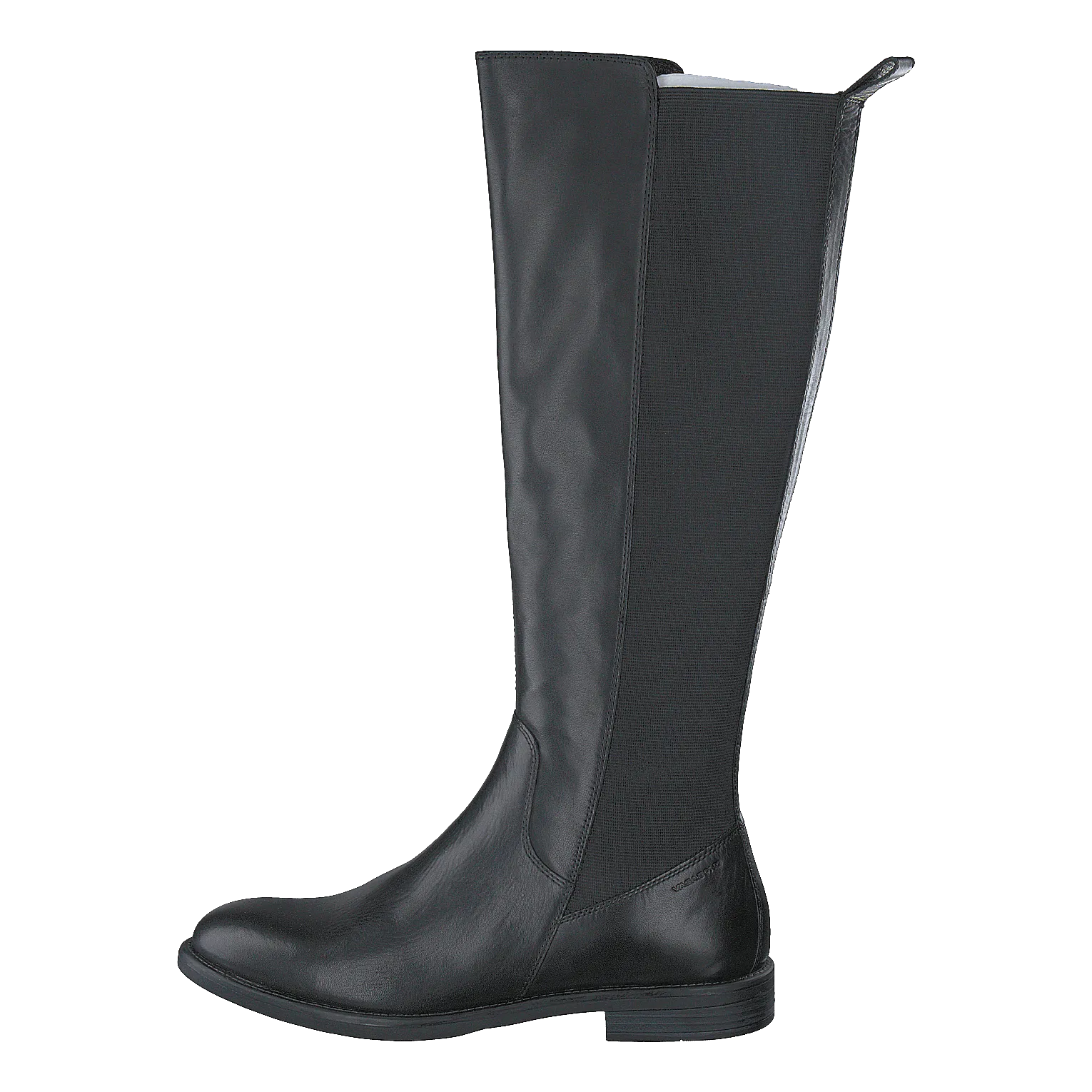 4203-301-20 Amina 20 Black