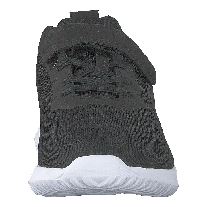 435-0110 Energy Foam Black