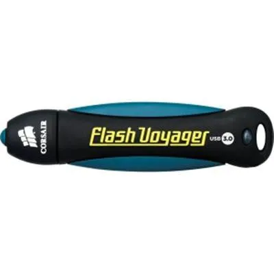 64gb Usb 3.0 Voyager