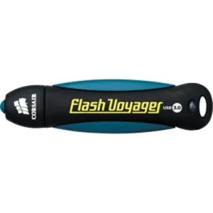 64gb Usb 3.0 Voyager