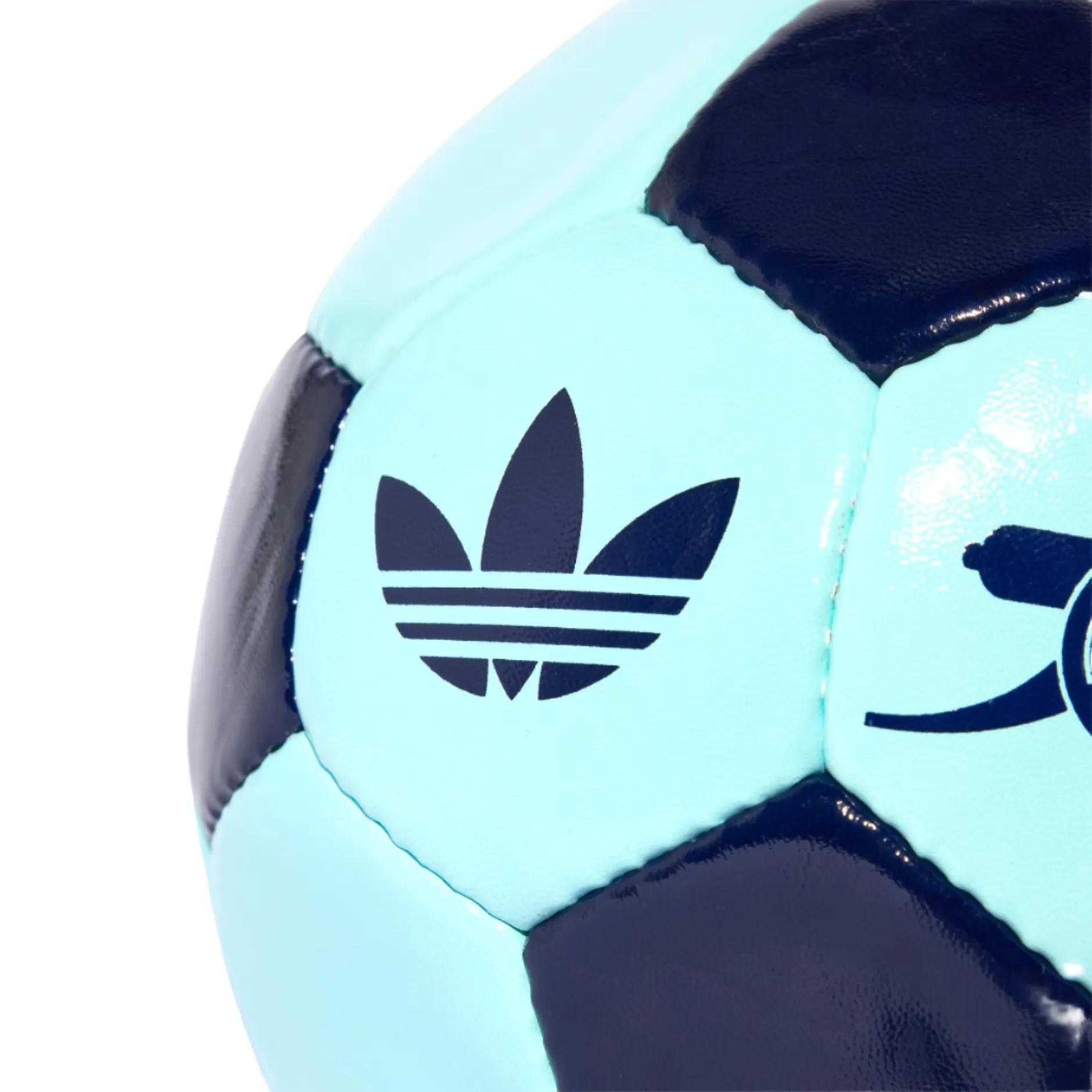 Adidas Arsenal Club Soccer Ball