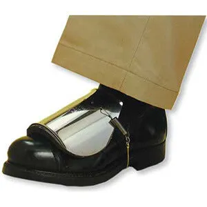 Alpenco Metagard Metatarsal Foot Guards