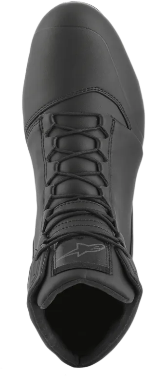 ALPINESTARS Centre Shoes - Black - US 11.5 2518019-10-11.5