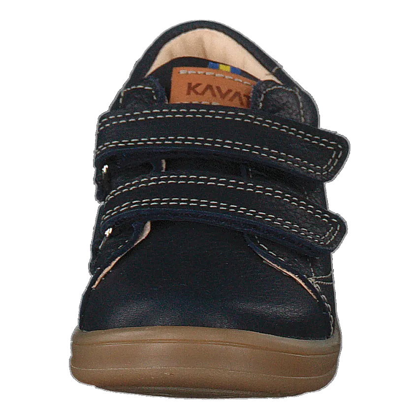 Asko Ep Blue