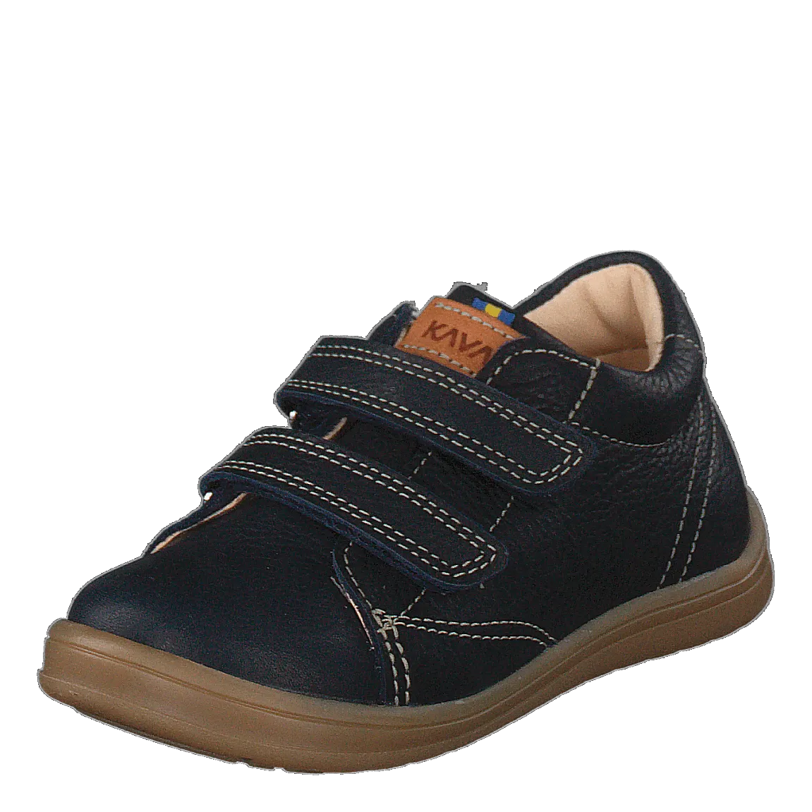 Asko Ep Blue