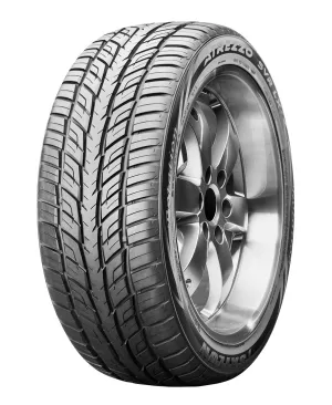 Atrezzo SVR LX  - 305/50R20 120V