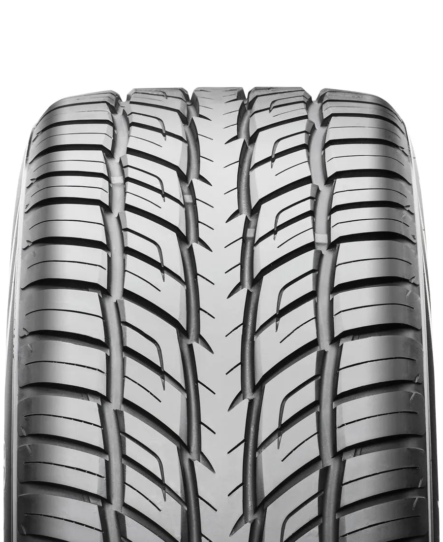 Atrezzo SVR LX  - 305/50R20 120V