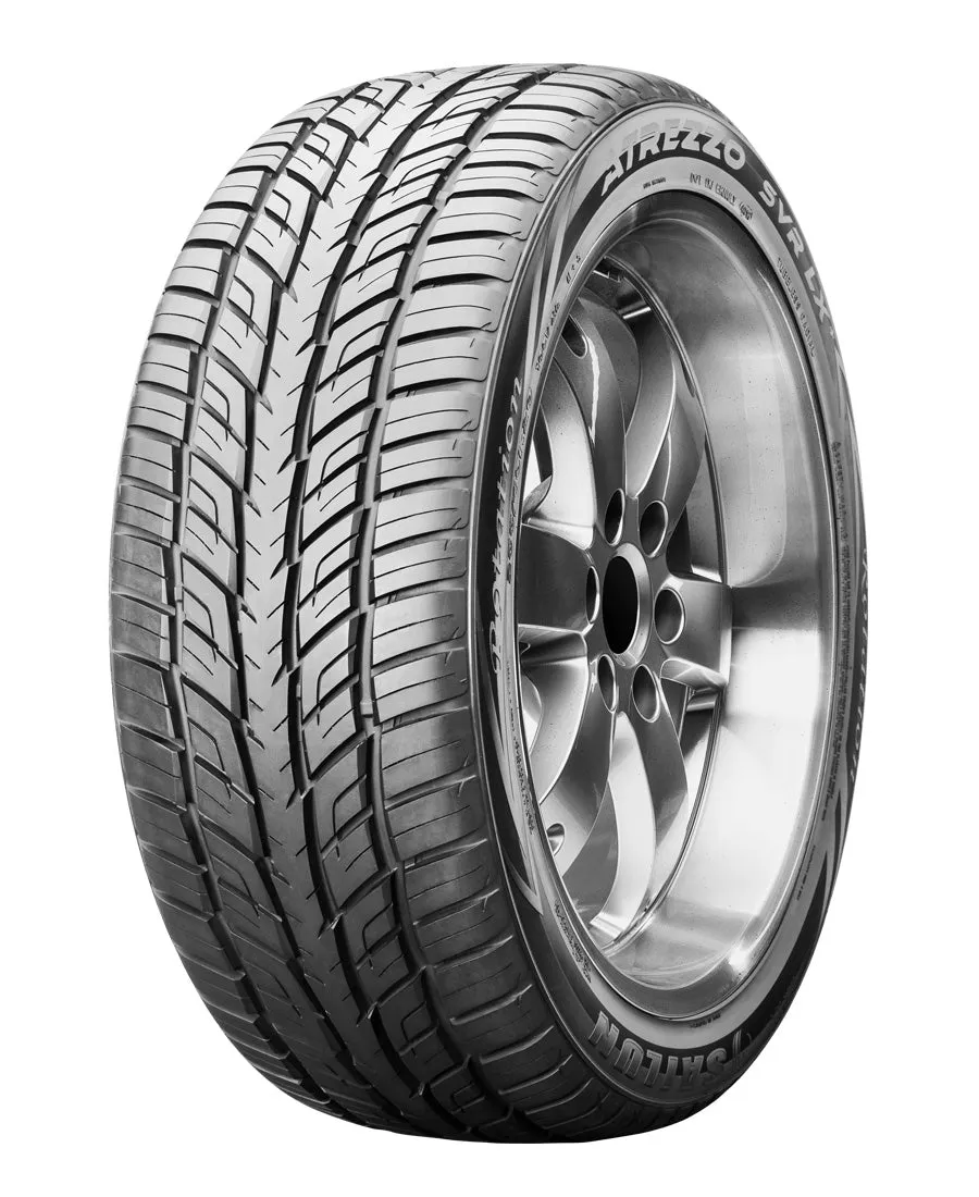 Atrezzo SVR LX  - 305/50R20 120V