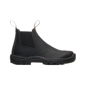 Blundstone 491 - Non-Safety Work Boot Black