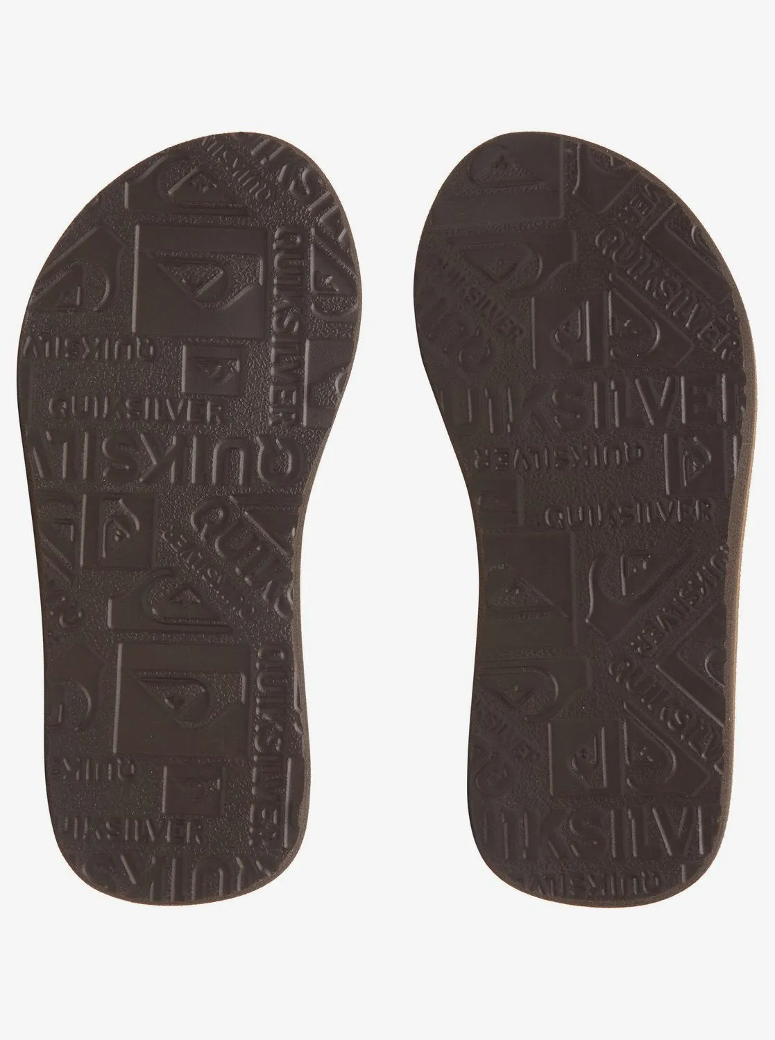 Boys 8-16 Carving Suede Sandals - Tan