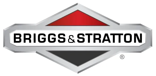 Briggs & Stratton: Heavy-Duty Rubber Garden Hose