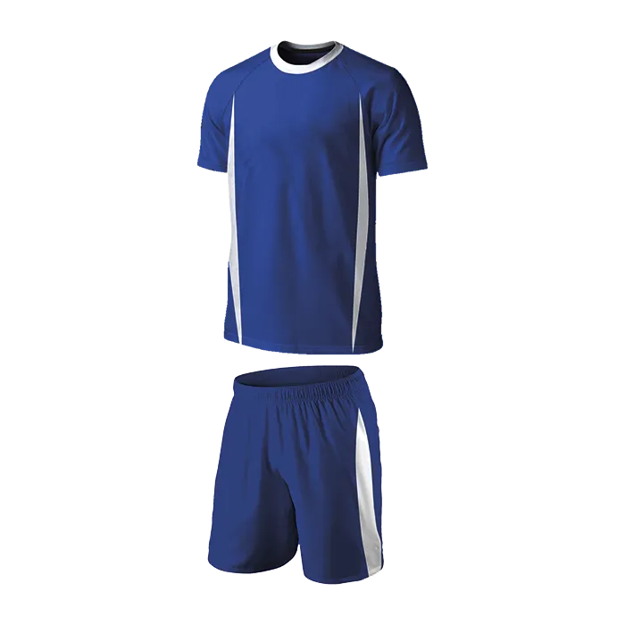 BRT Blade Soccer Single Set
