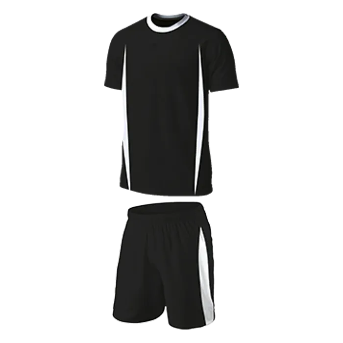 BRT Blade Soccer Single Set