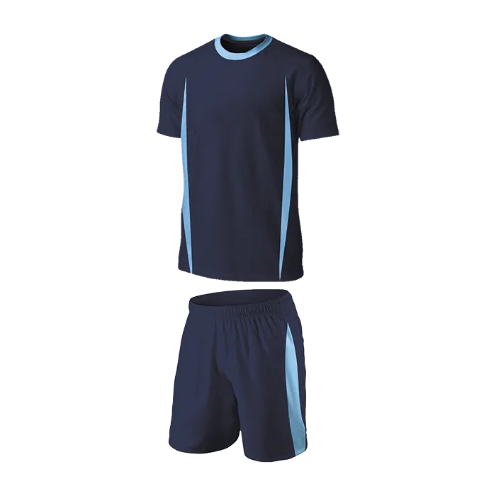 BRT Blade Soccer Single Set