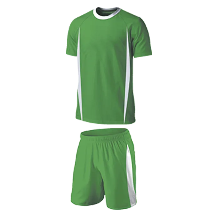 BRT Blade Soccer Single Set