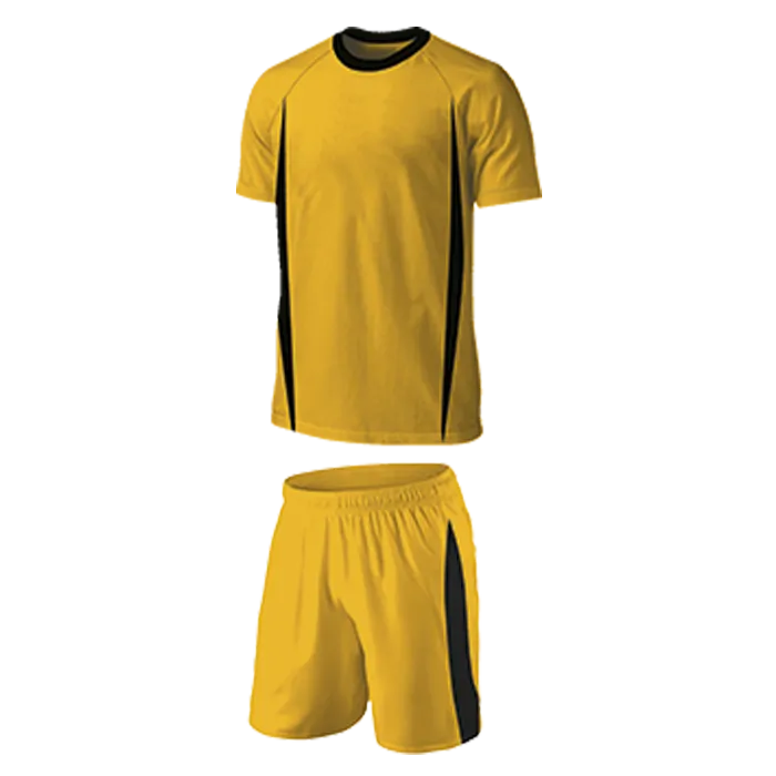 BRT Blade Soccer Single Set