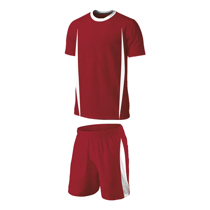 BRT Blade Soccer Single Set