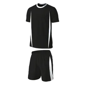 BRT Blade Soccer Single Set