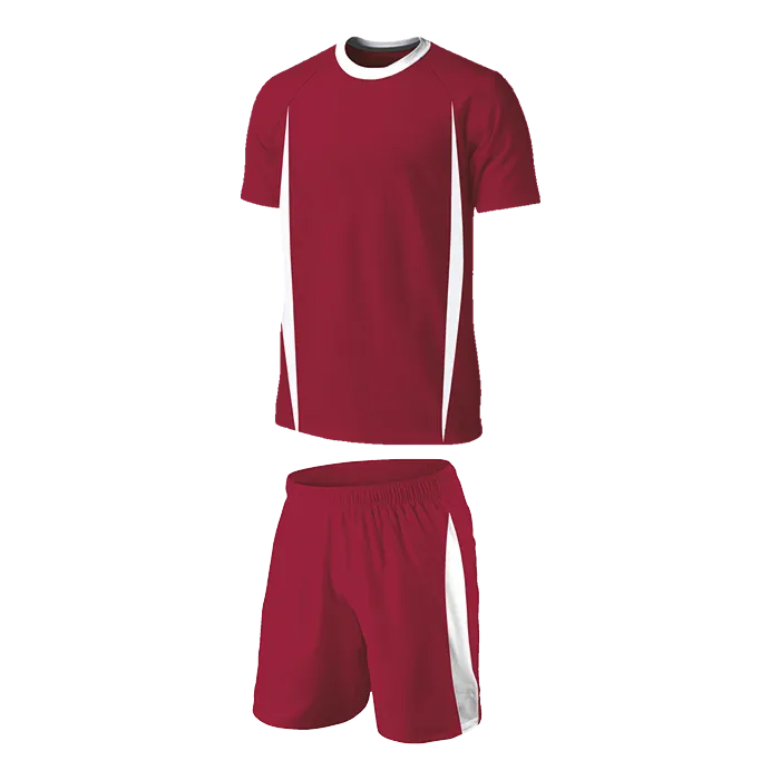 BRT Blade Soccer Single Set