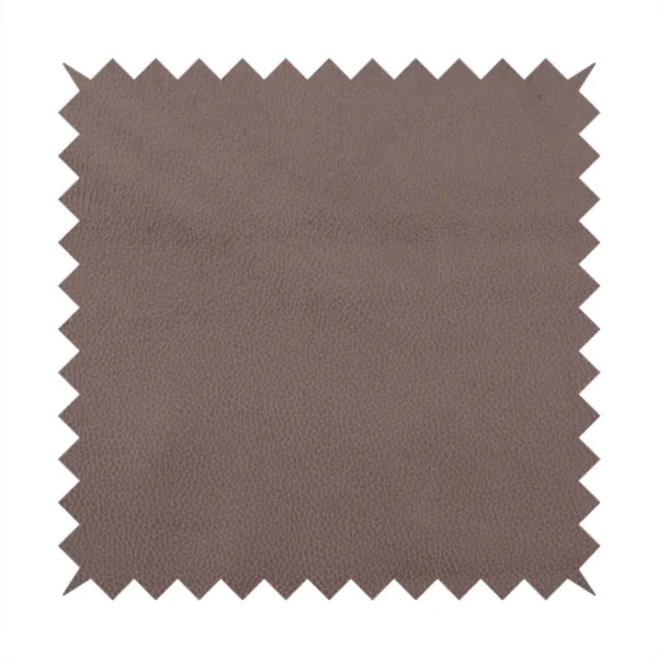Calgary Soft Suede Purple Colour Upholstery Fabric CTR-1678 - Roman Blinds