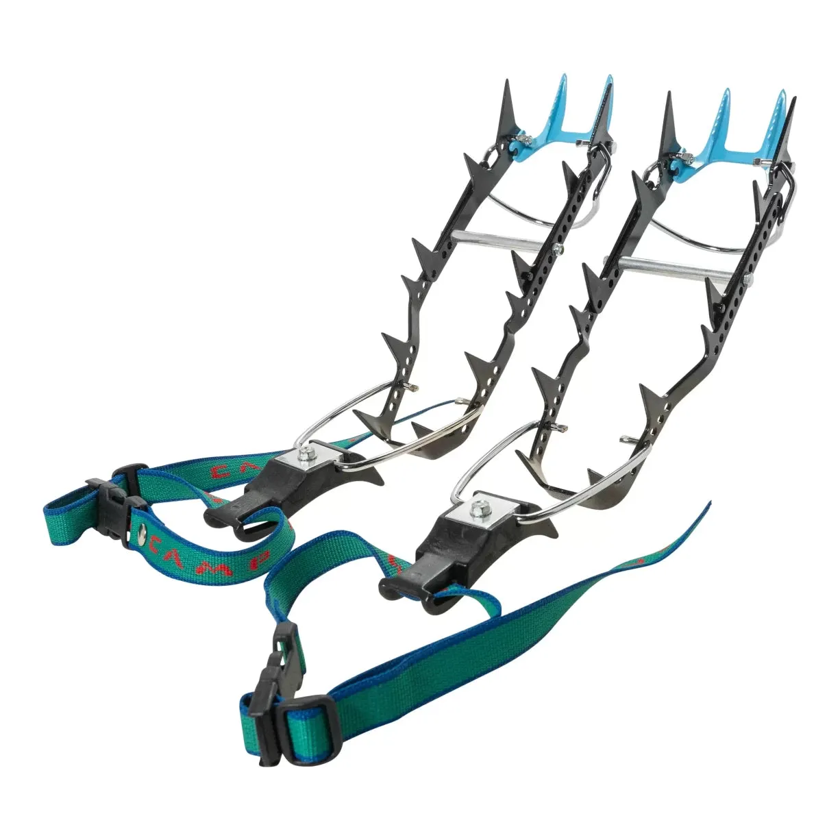 C.A.M.P. Ice Invader Crampons