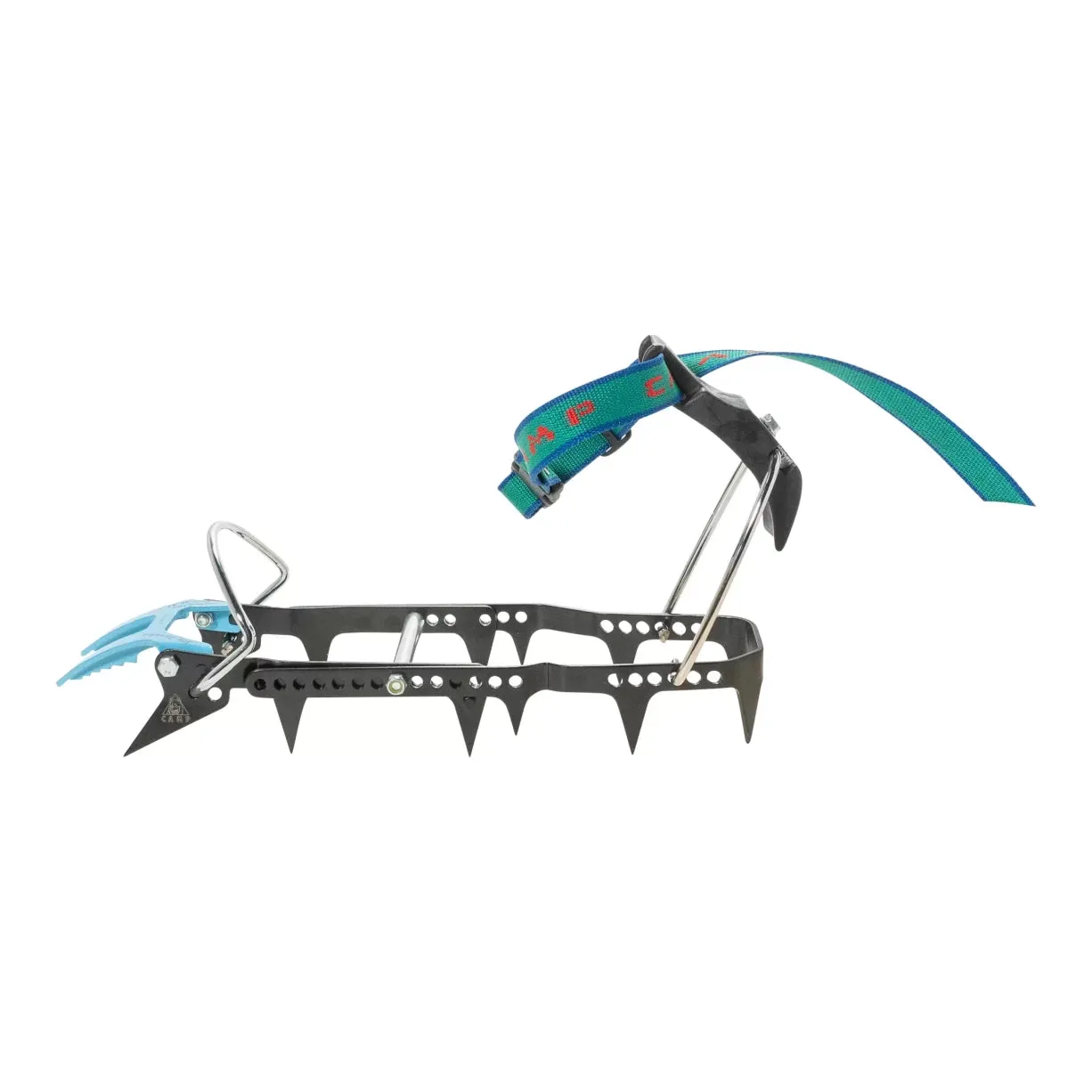 C.A.M.P. Ice Invader Crampons