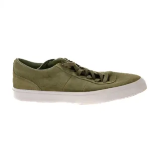 CONVERSE One Star CC Pro OX Skate Shoe - Men's