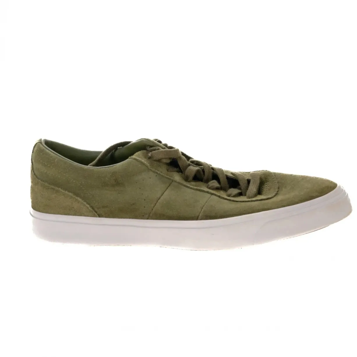 CONVERSE One Star CC Pro OX Skate Shoe - Men's