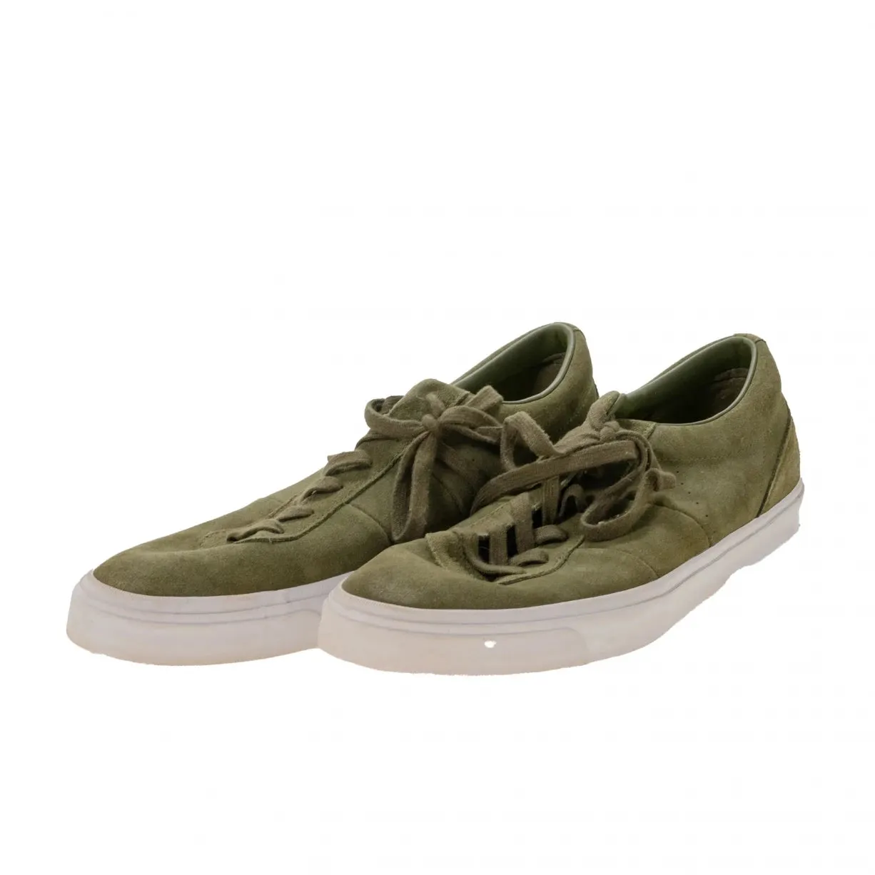 CONVERSE One Star CC Pro OX Skate Shoe - Men's