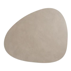 Curve Placemat