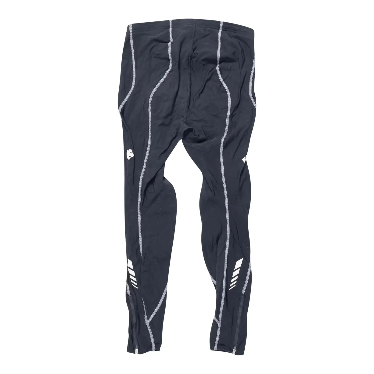 DESCENTE Compression Pants - Men's