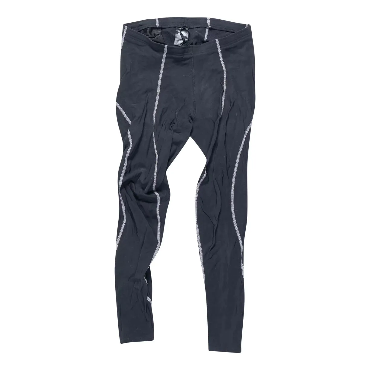 DESCENTE Compression Pants - Men's
