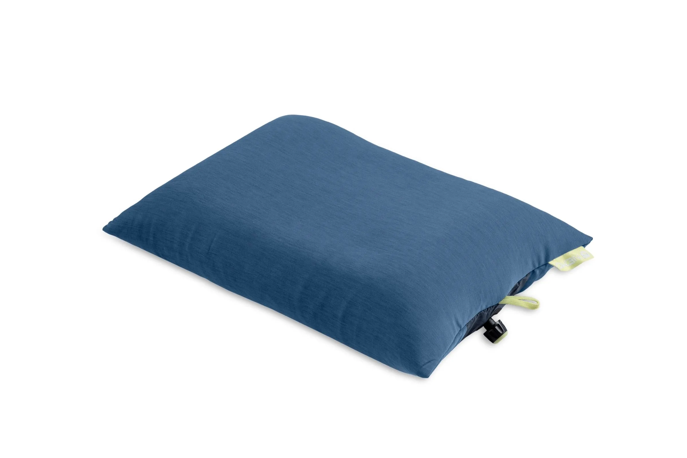 Fillo™ Elite Ultralight Backpacking Pillow