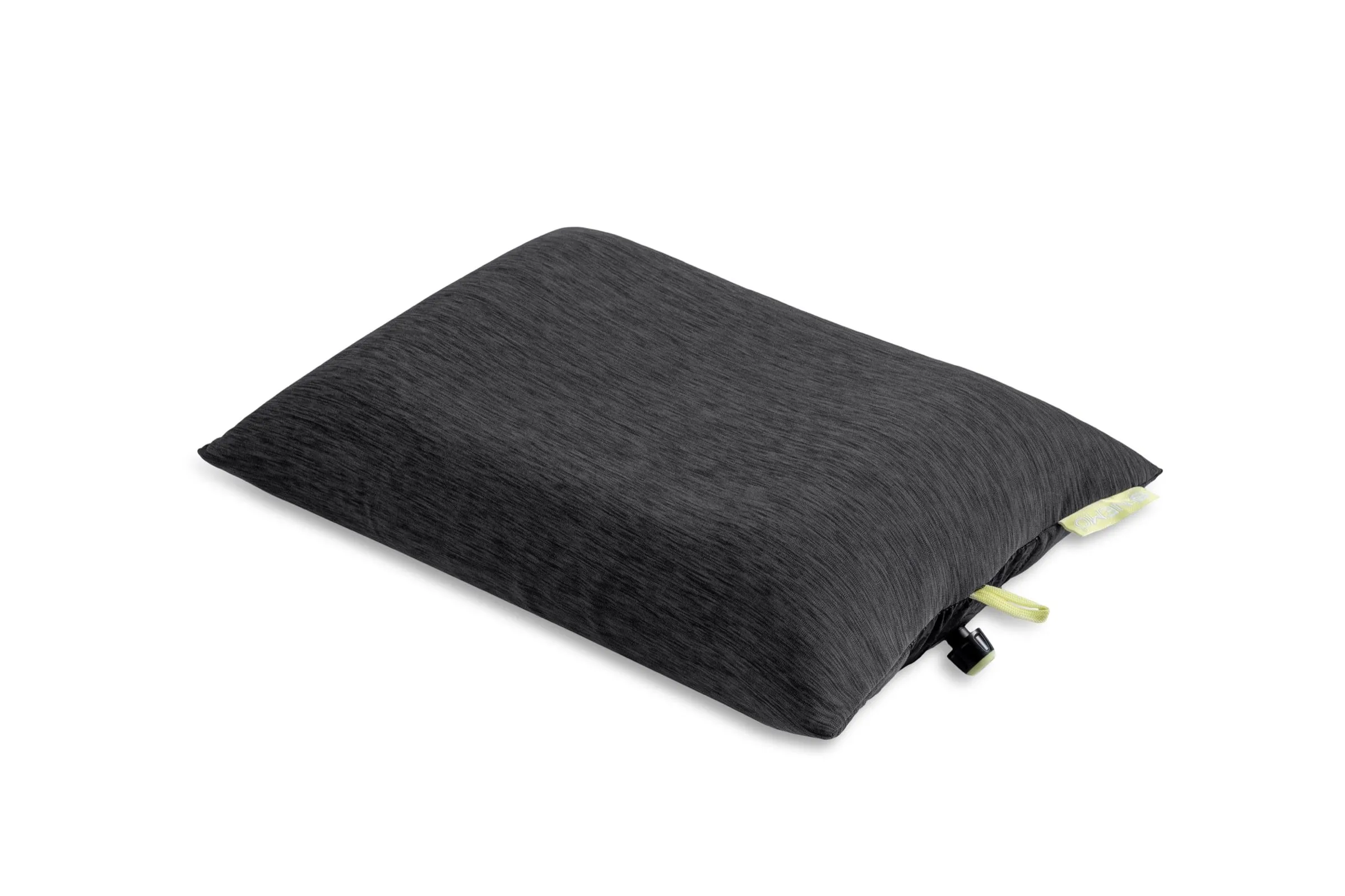 Fillo™ Elite Ultralight Backpacking Pillow