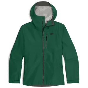 Foray II GTX Jacket - Men's