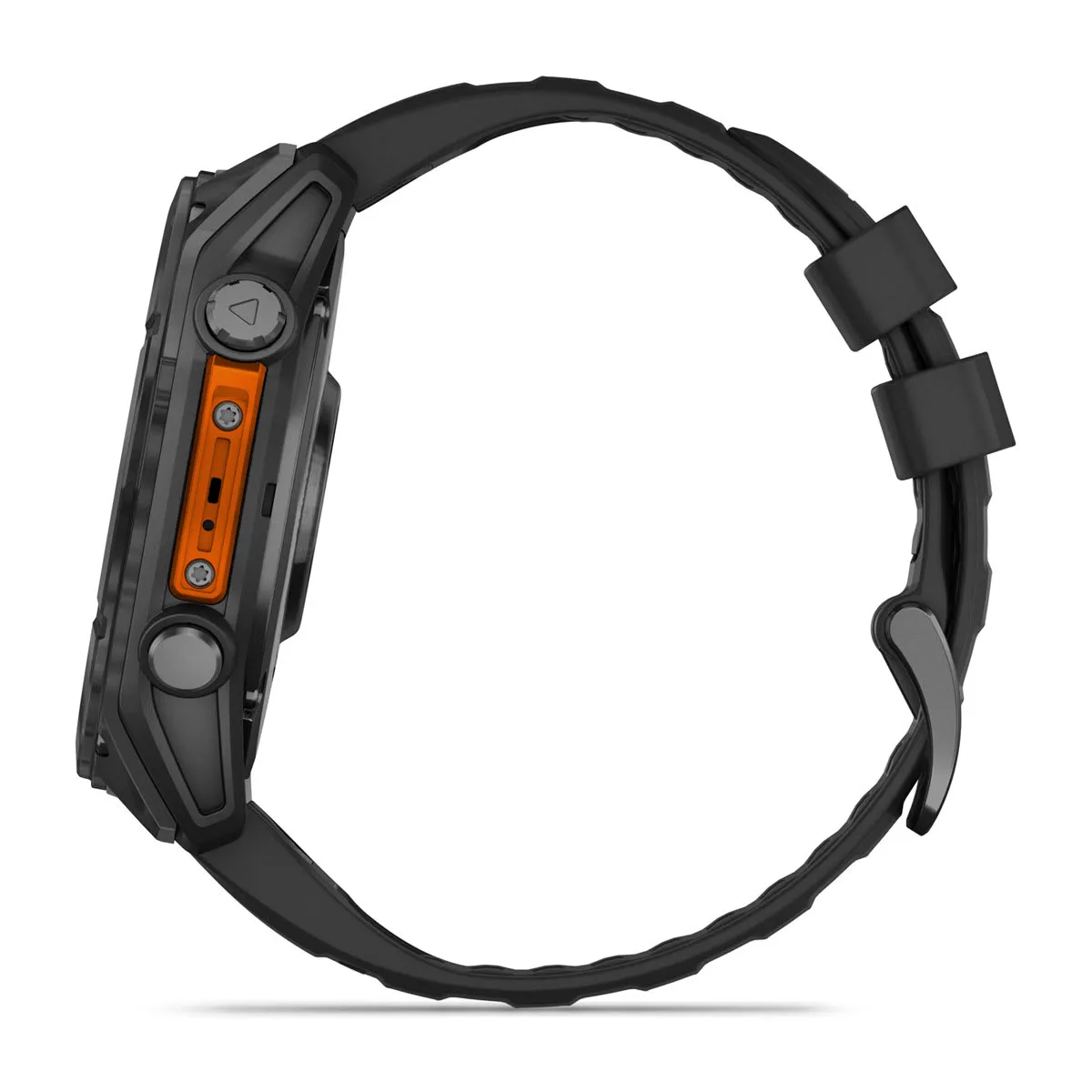 Garmin Fenix 8 Dive Computer