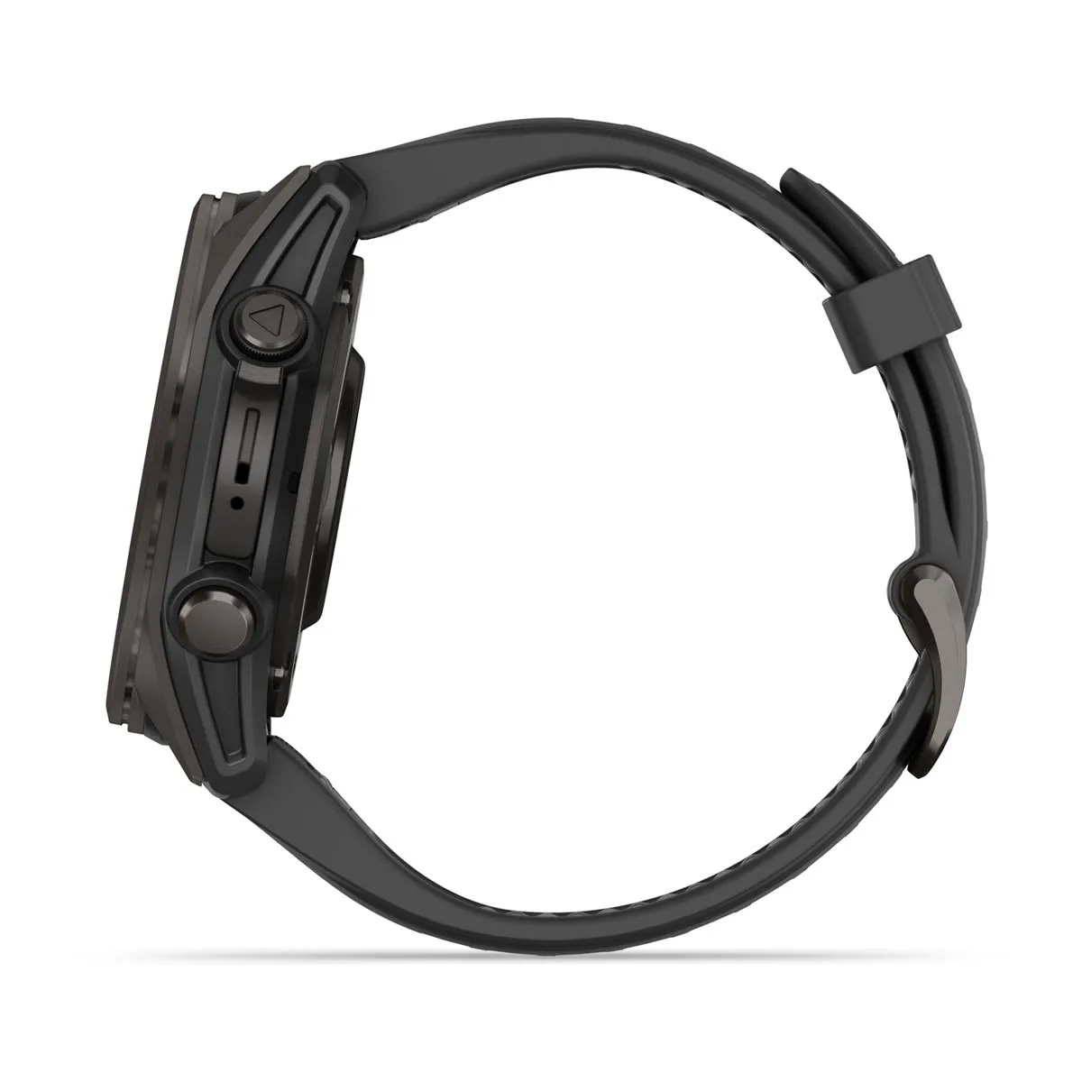 Garmin Fenix 8 Dive Computer
