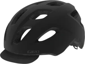 Giro Cormick MIPS Helmet