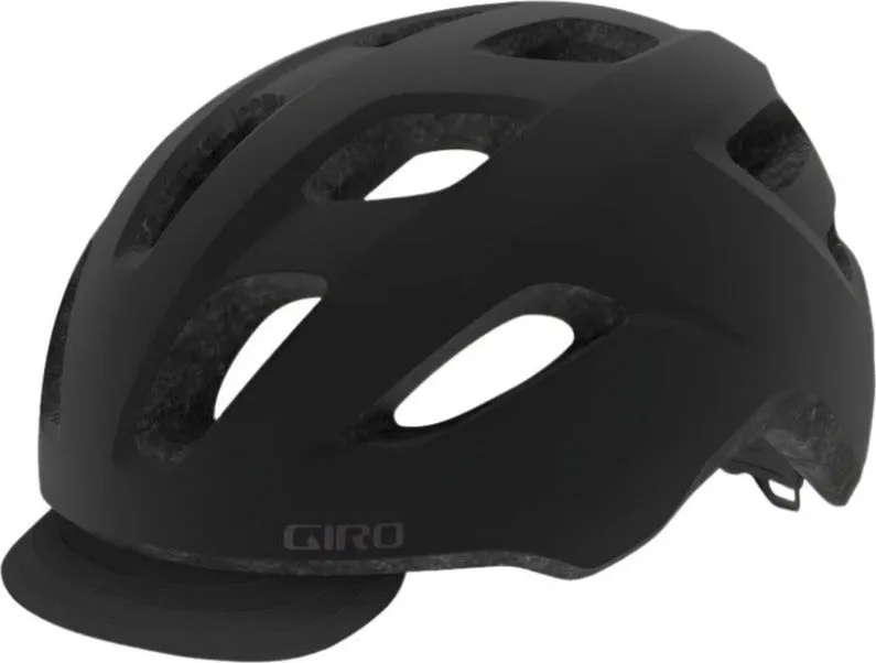 Giro Cormick MIPS Helmet
