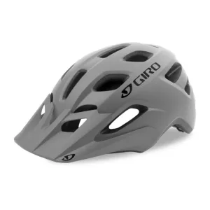 Giro Fixture Helmet