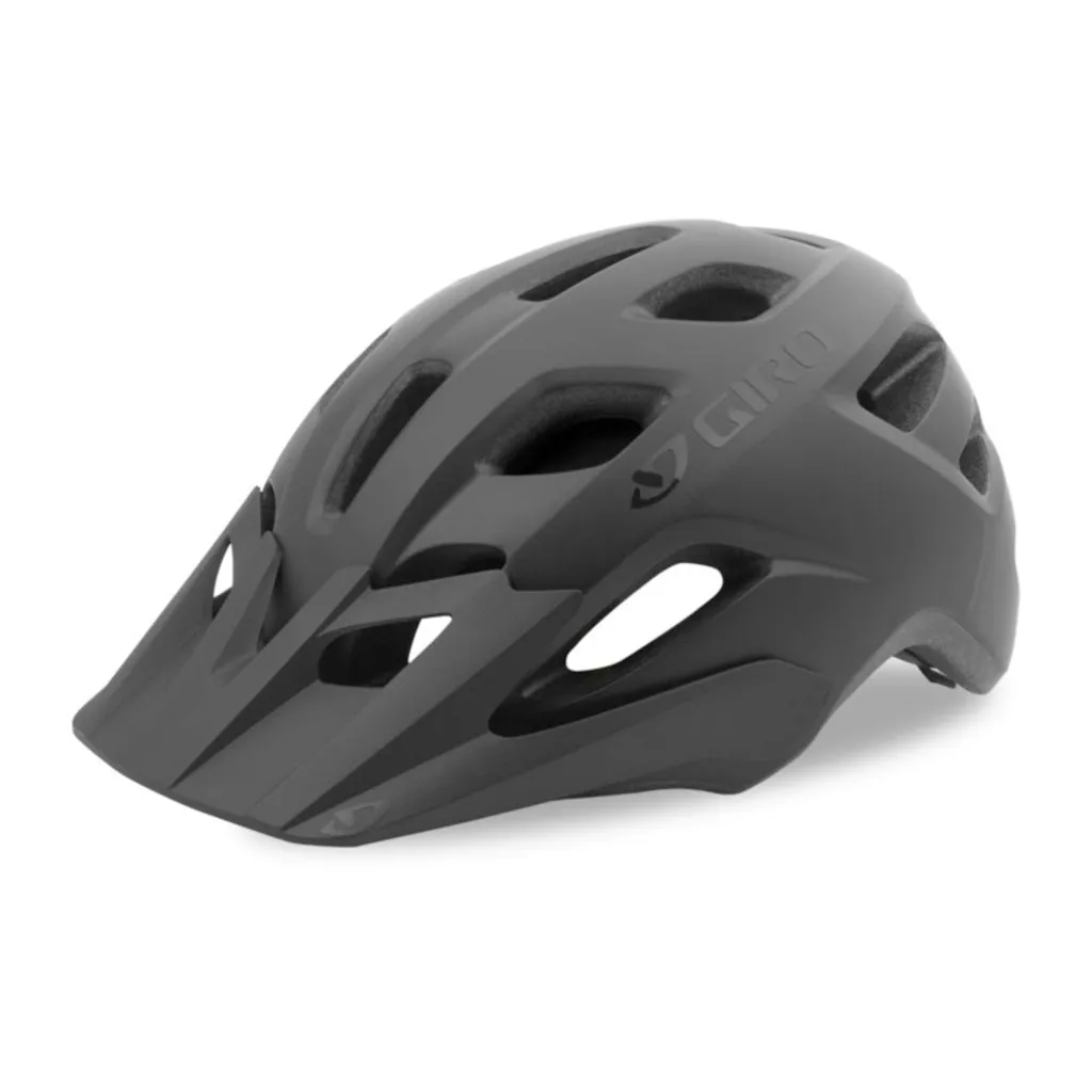 Giro Fixture Helmet