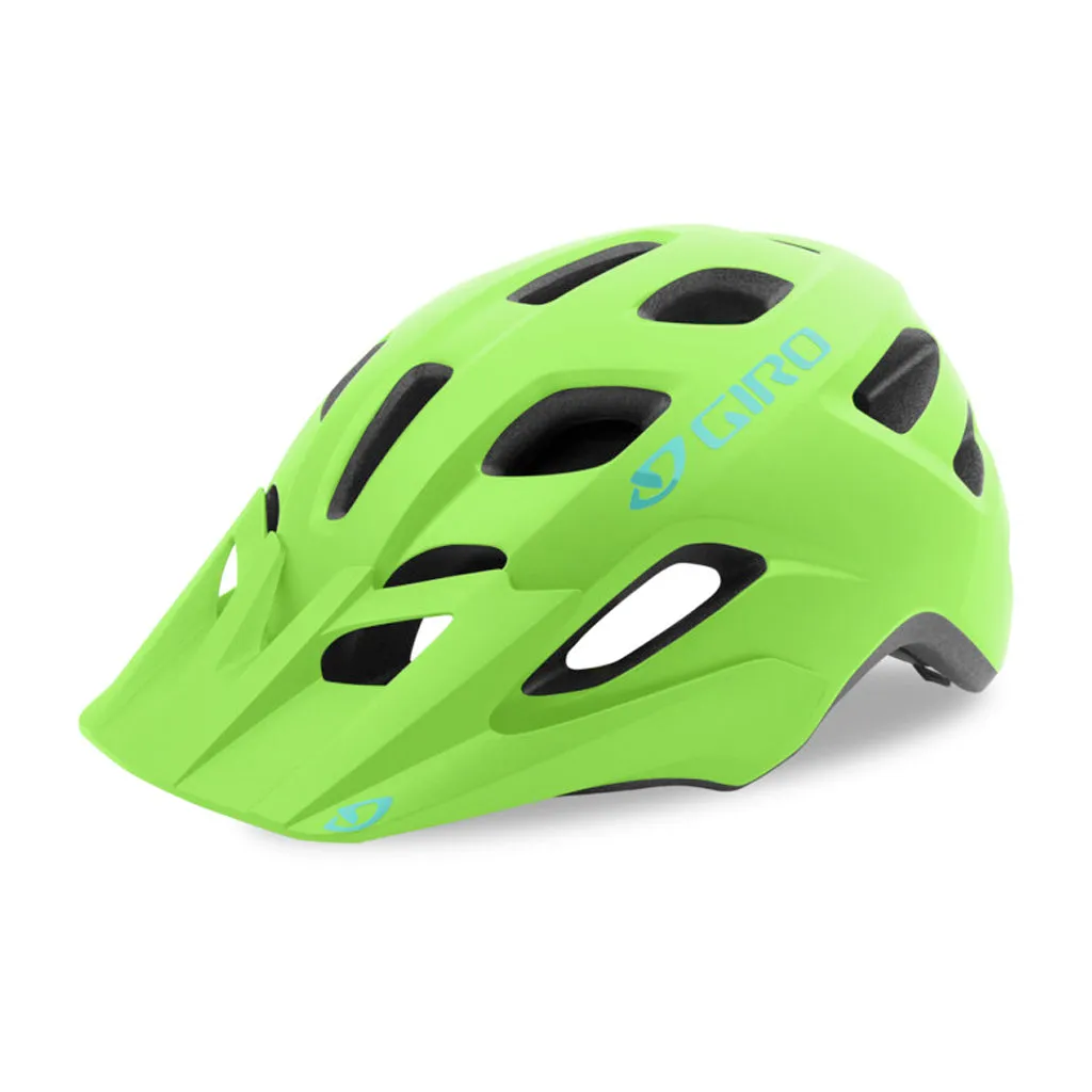 Giro Fixture MIPS Helmet