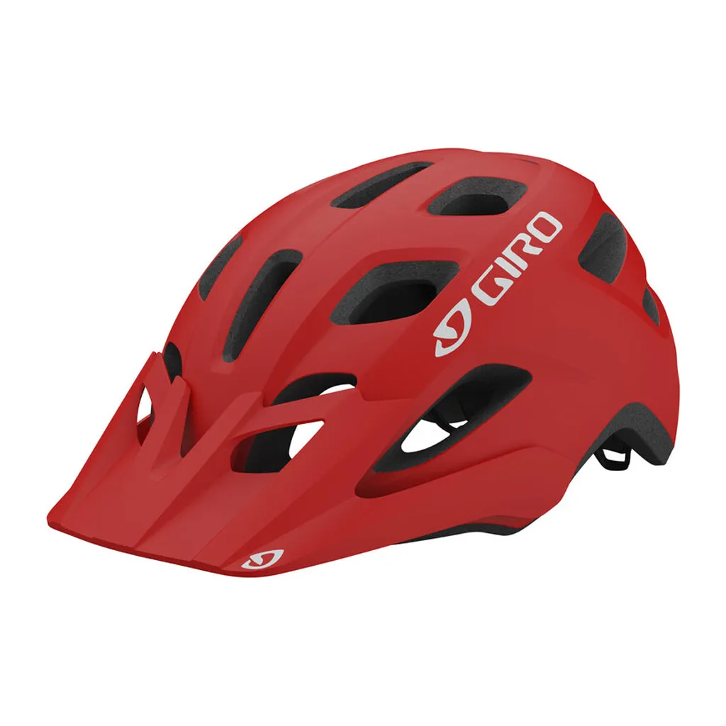 Giro Fixture MIPS Helmet