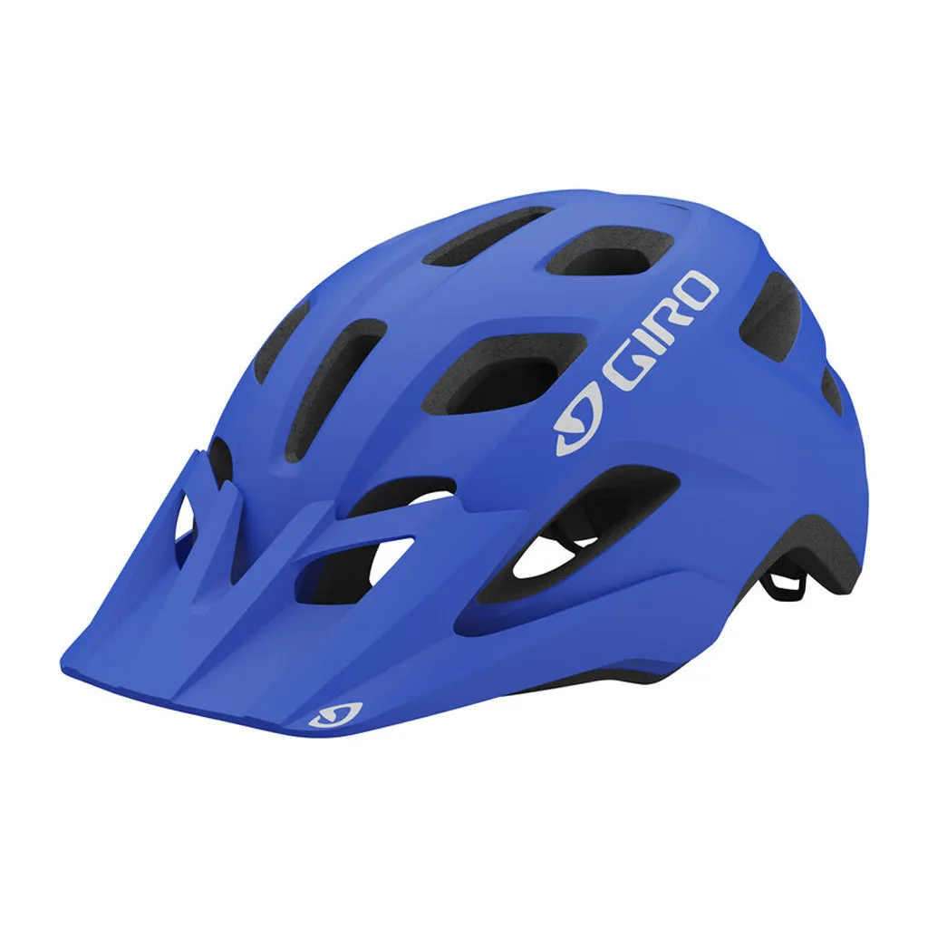 Giro Fixture MIPS Helmet
